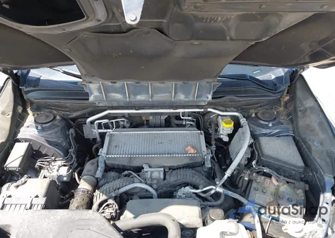 2019 Subaru Ascent Premium from USA, damaged, VIN 4S4WMAHD3K3418853